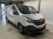 preview Renault Trafic #4