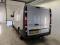 preview Renault Trafic #5