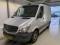 preview Mercedes Sprinter #0