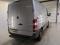 preview Mercedes Sprinter #1