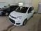 preview Fiat Panda #1