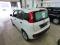 preview Fiat Panda #2