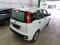 preview Fiat Panda #3