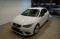 preview Seat Ibiza #0