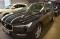 preview Volvo XC60 #0