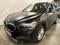 preview BMW X1 #0