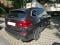 preview BMW X3 #2