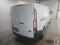 preview Ford Transit Custom #1