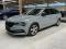 preview Skoda Superb #0