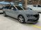 preview Skoda Superb #1