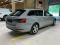 preview Skoda Superb #3