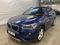 preview BMW X1 #0