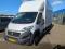 preview Fiat Ducato #0