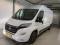 preview Fiat Ducato #0