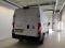 preview Fiat Ducato #1