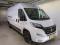 preview Fiat Ducato #5