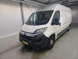 CITROEN Jumper 33 2.2 BlueHDi #0