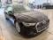 preview Audi A6 #3