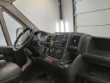 CITROEN Jumper 33 2.2 BlueHDi #2