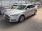 preview Ford Mondeo #0