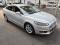 preview Ford Mondeo #1