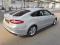 preview Ford Mondeo #2