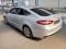 preview Ford Mondeo #5