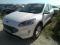 preview Ford Kuga #0