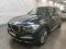 preview BMW X3 #0