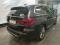 preview BMW X3 #5