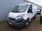 preview Fiat Ducato #0