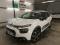 preview Citroen C3 #0