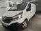 preview Renault Trafic #0