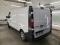 preview Renault Trafic #1