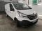 preview Renault Trafic #3