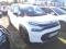 preview Citroen C3 Aircross #1