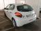 preview Peugeot 208 #1