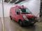 preview Renault Master #3