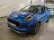 preview Ford Puma #0