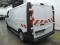 preview Renault Trafic #1