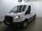 preview Ford Transit #0