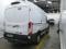 preview Ford Transit #2