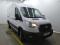 preview Ford Transit #3