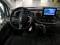 preview Ford Transit #4