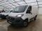 preview Fiat Ducato #0