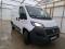 preview Fiat Ducato #3