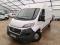 preview Fiat Ducato #0