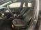 preview Mercedes A 180 #4