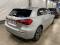 preview Mercedes A 160 #3