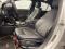 preview Mercedes A 160 #5